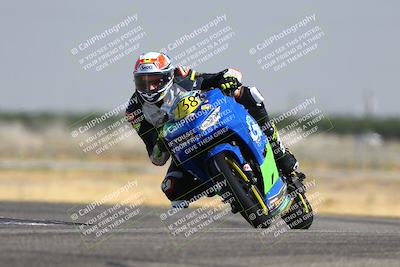 media/Jun-27-2025-CRA (Fri) [[da99d0fff7]]/9am (Sweeper)/